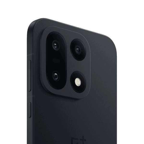 OnePlus 15 - 512GB/16GB