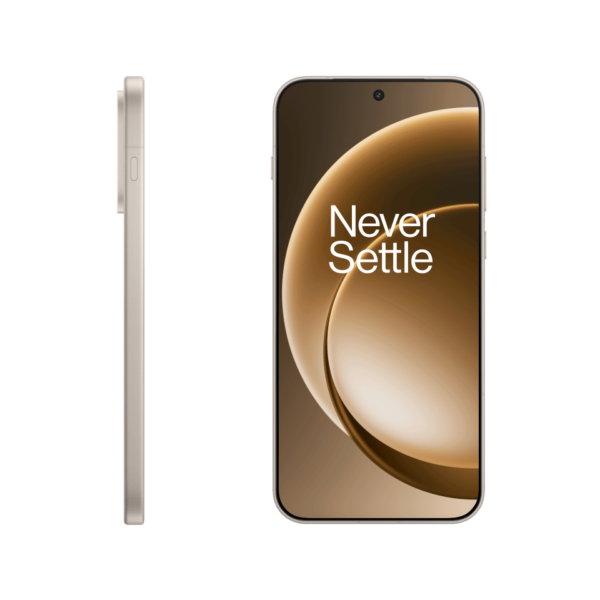 OnePlus 15 - 512GB/16GB