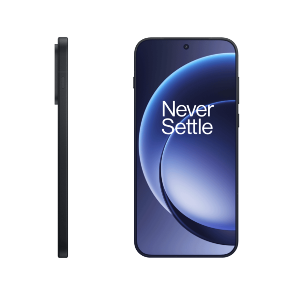 OnePlus 15 - 512GB/16GB