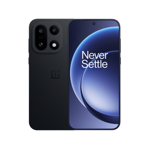 OnePlus 15 - 512GB/16GB