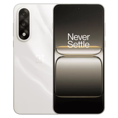 Oneplus Nord 5 - 256GB