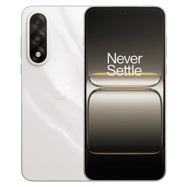 Oneplus Nord 5 - 256GB