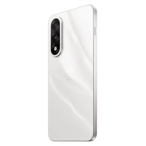 Oneplus Nord 5 - 256GB