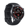 OnePlus Watch 3 (46mm)