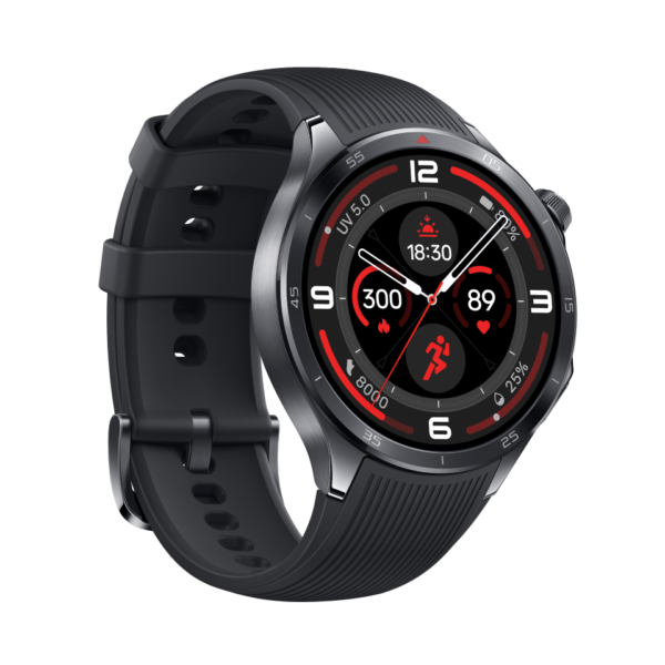 OnePlus Watch 3 (46mm)