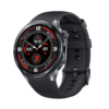 OnePlus Watch 3 (46mm)