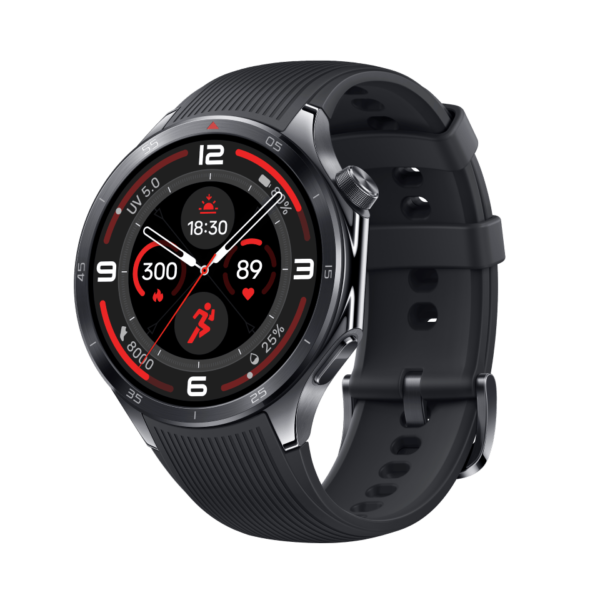 OnePlus Watch 3 (46mm)