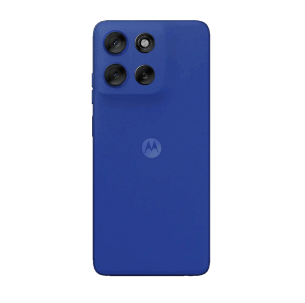 Motorola Moto G56 5G - 256GB
