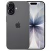 iPhone_17_black (1) iPhone 17 - 256GB