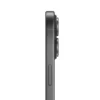 iPhone_17_black (1) iPhone 17 - 256GB