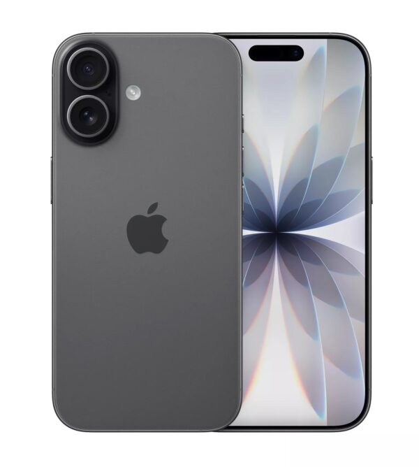 iPhone_17_black (1) iPhone 17 - 256GB