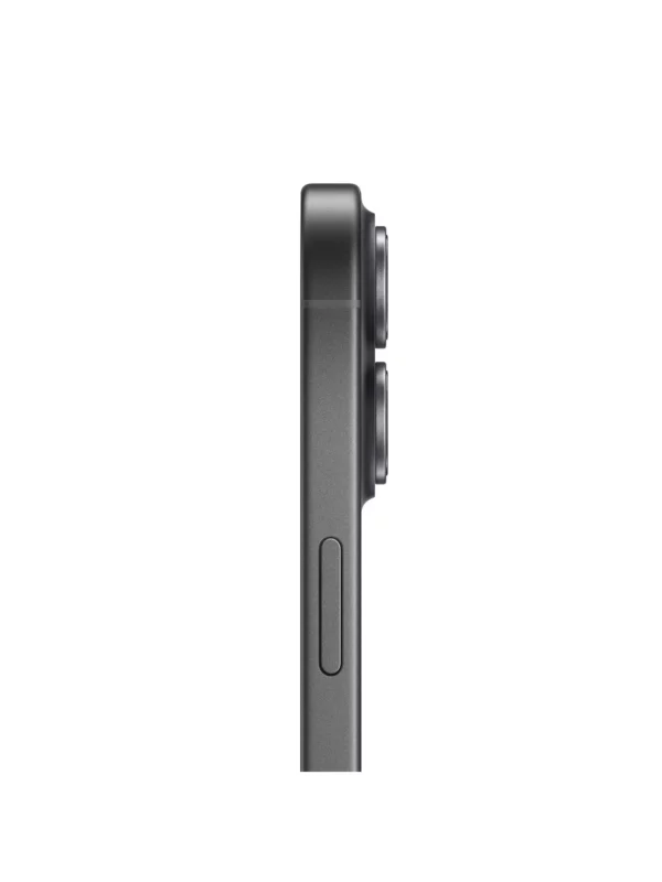 iPhone_17_black (1) iPhone 17 - 256GB