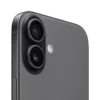 iPhone_17_black (2) iPhone 17 - 256GB