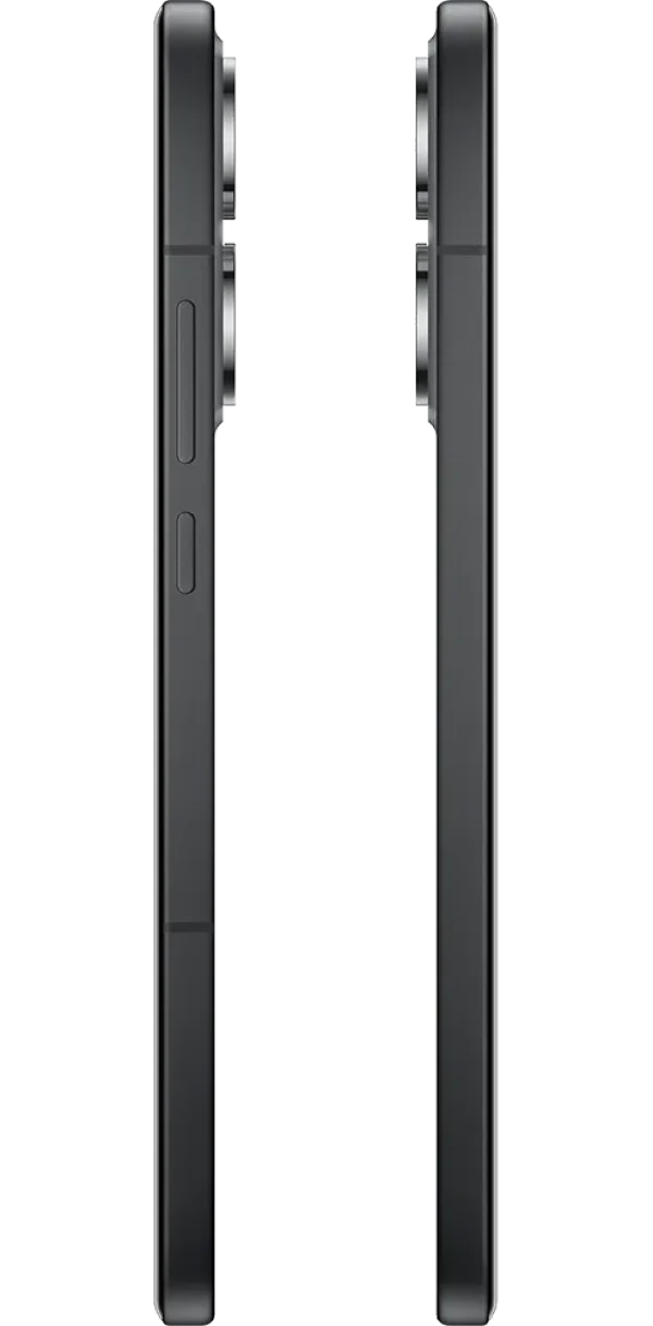 Oppo Reno 13 Pro 512GB