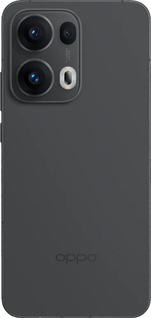 Oppo Reno 13 Pro 512GB