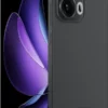 Oppo Reno 13 Pro 512GB