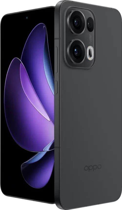 Oppo Reno 13 Pro 512GB