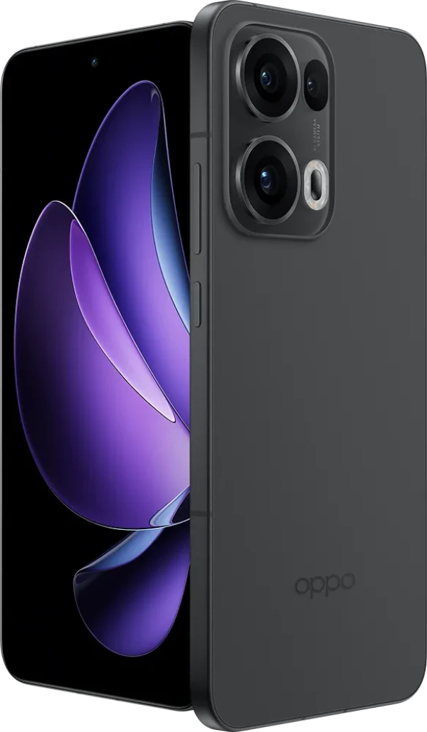 Oppo Reno 13 Pro 512GB