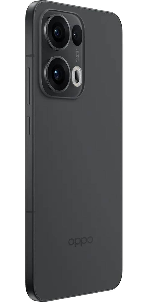 Oppo Reno 13 Pro 512GB