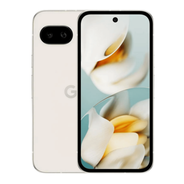 Google Pixel 9a 128GB