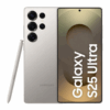 Samsung Galaxy S25 ULTRA 256GB / 5G