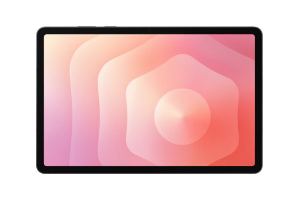 001-galaxy-tabs11-gray-front Samsung Galaxy Tab S11 5G 256GB