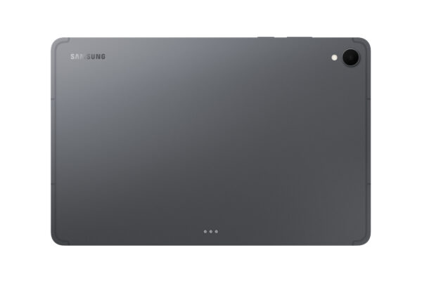 003-galaxy-tabs11-gray-back Samsung Galaxy Tab S11 5G 256GB