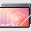 010395148 Samsung Galaxy Tab S11 5G 256GB