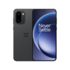 OnePlus 15R - 256GB