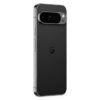 Google Pixel 9 Pro XL 512GB