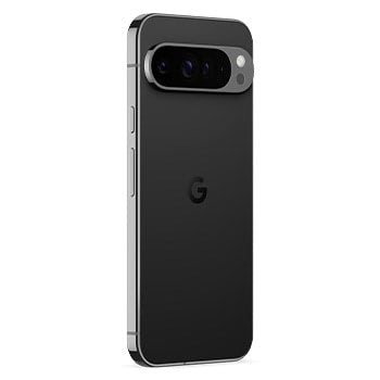 Pixel 9 Pro XL (1) Google Pixel 9 Pro XL 512GB