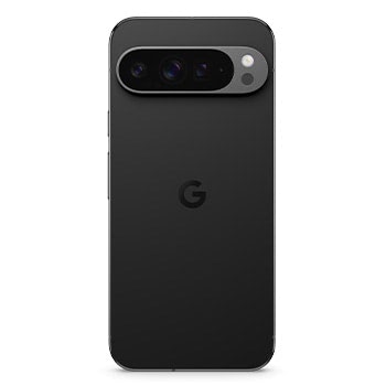 Pixel 9 Pro XL (2) Google Pixel 9 Pro XL 512GB