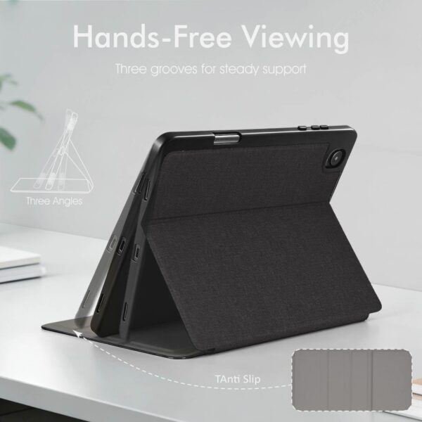 Hlíf Samsung Galaxy Tab S11