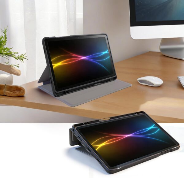 Hlíf Samsung Galaxy Tab S11