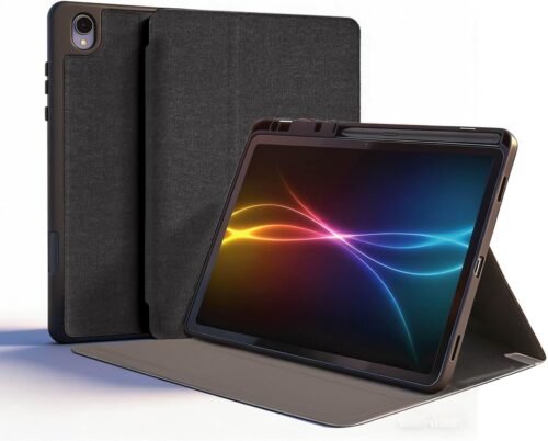 Hlíf Samsung Galaxy Tab S11