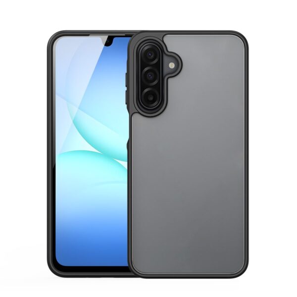 Yind hulstur Galaxy A56