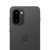 OnePlus 15R - 256GB