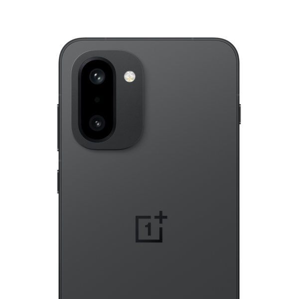 OnePlus 15R - 256GB