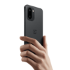 OnePlus 15R - 256GB