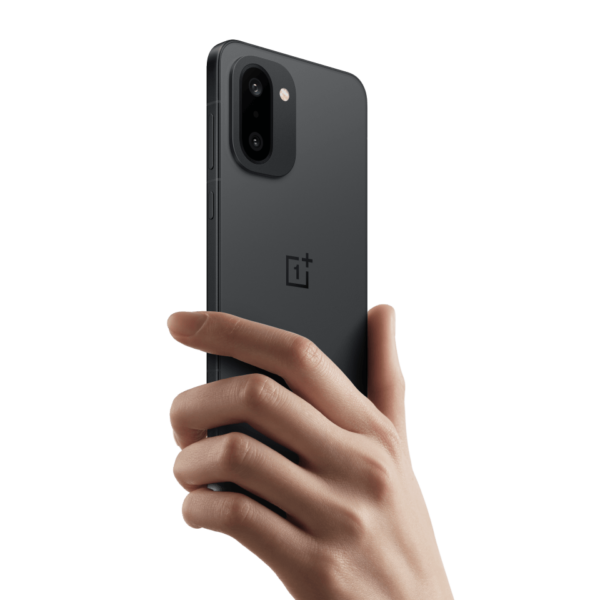 OnePlus 15R - 256GB