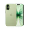 sage1 iPhone 17 - 256GB