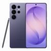 Samsung Galaxy S26 ULTRA 512GB