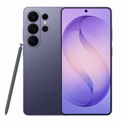 Samsung Galaxy S26 ULTRA 512GB