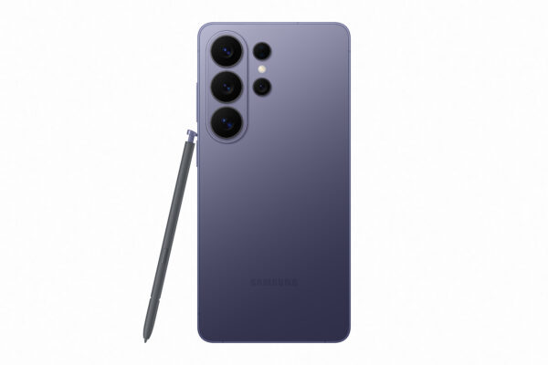 Samsung Galaxy S26 ULTRA 512GB