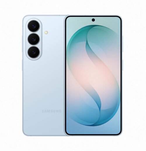 Samsung Galaxy S26 512GB