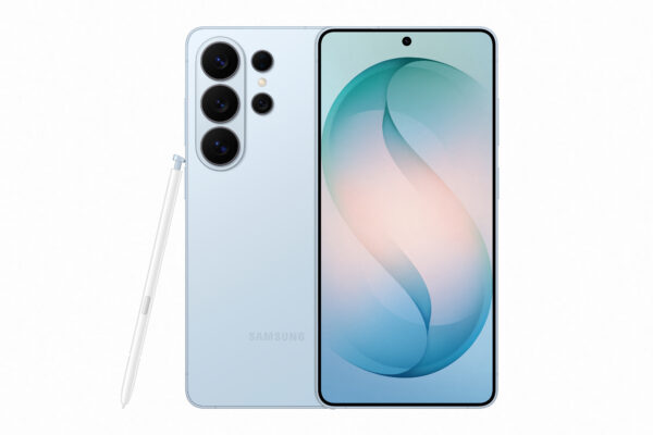 Samsung Galaxy S26 ULTRA 512GB