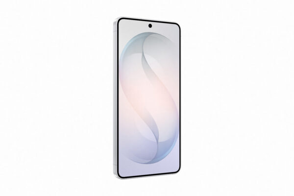 030-galaxy-s26-white-front-left-30 Samsung Galaxy S26 512GB