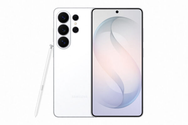 Samsung Galaxy S26 ULTRA 512GB