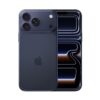 iPhone 17 Pro Max - 256gb