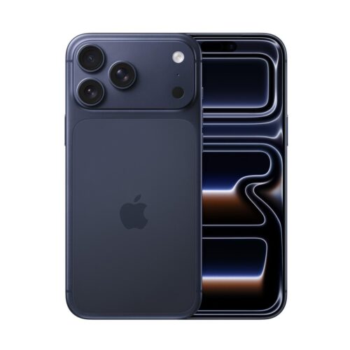 iPhone 17 Pro - 256gb